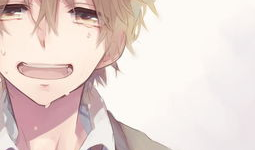 动漫笑,动漫中的欢乐盛宴