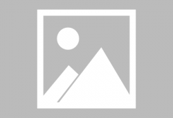 日本动漫在线播放,日本动漫在线播放全攻略